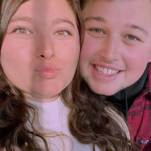 noahberner